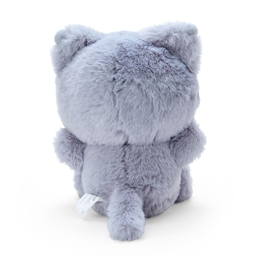 Amazon.co.jp: サンリオ(SANRIO) サンリオ 大好きネコネコシリーズ