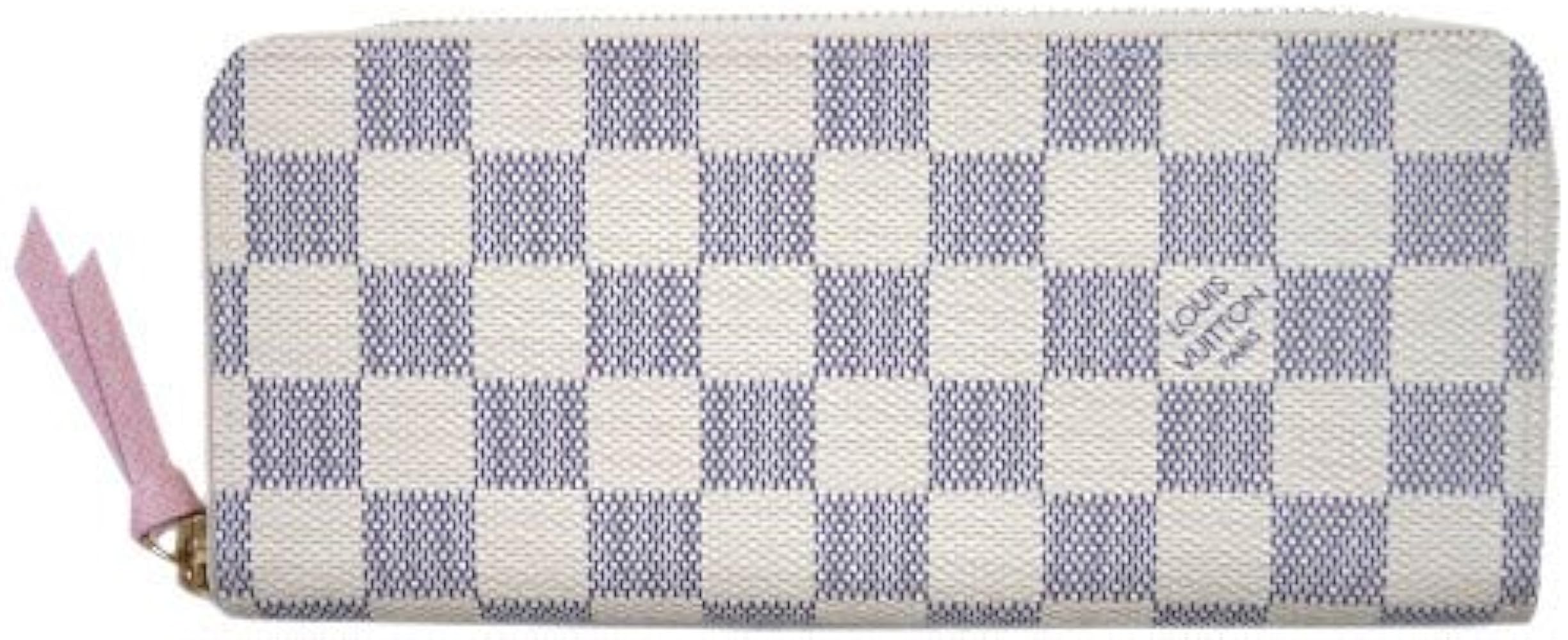 Amazon | [ルイヴィトン] N61264 財布 ラウンドファスナー長財布