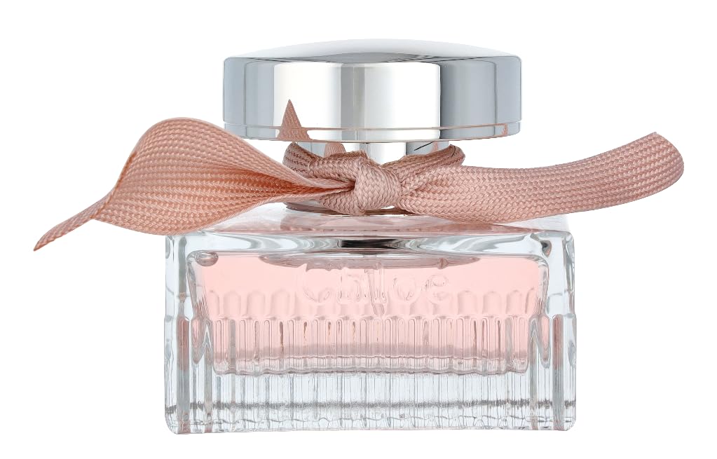 Amazon | クロエ ロー オードトワレ 30mL | Chloe | オードトワレ・EDT