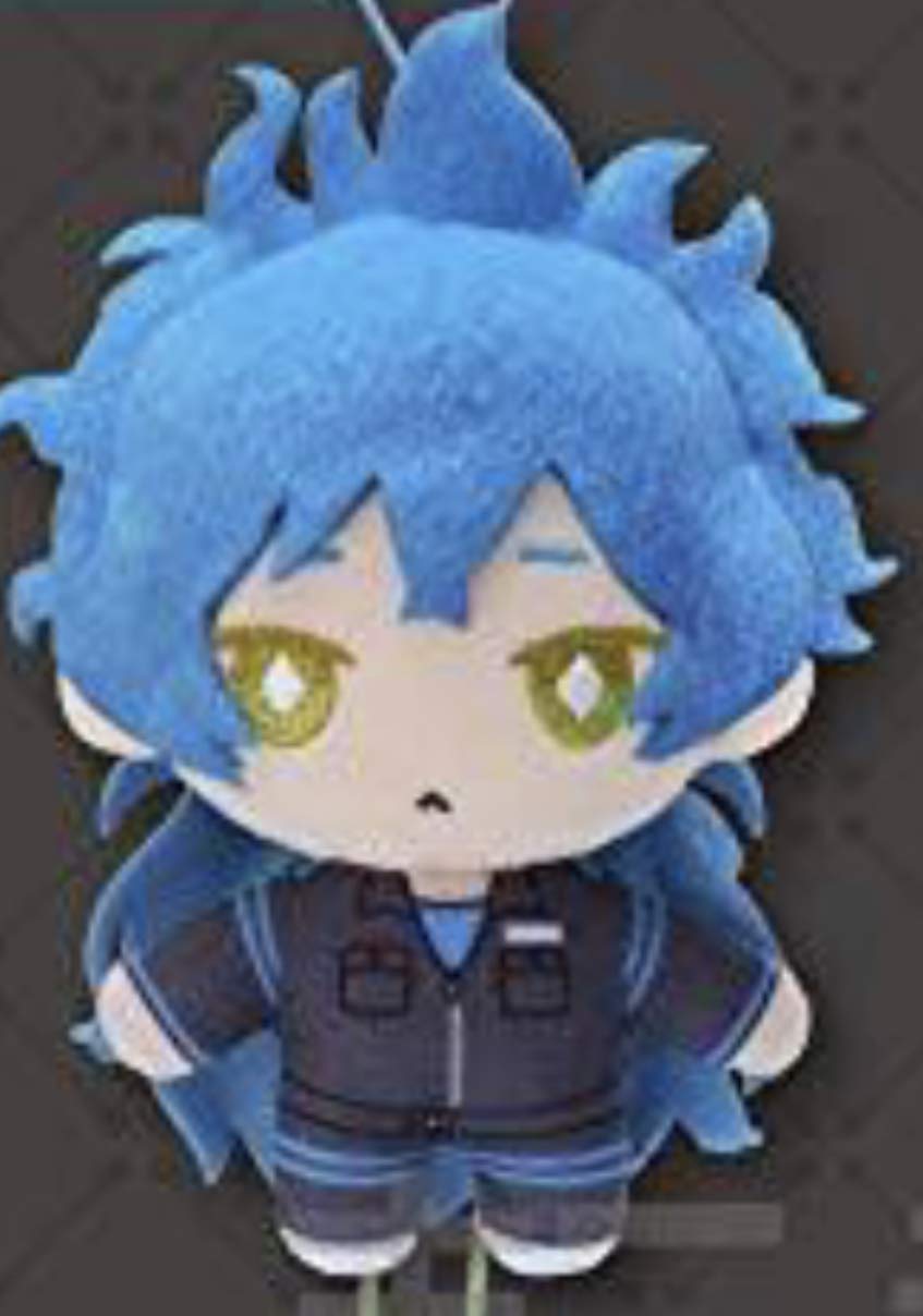 Amazon.co.jp: ツイステッドワンダーランド ツイステ EX マスコット