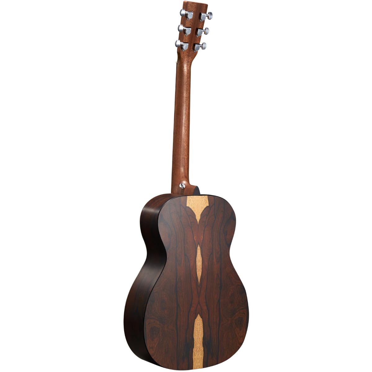 Amazon.com: Martin 0-X2E COCO : Musical Instruments