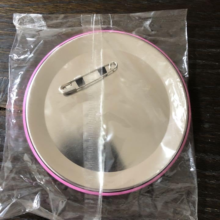 Amazon.co.jp: 桑田佳祐 Love and Romance 缶バッチ : おもちゃ