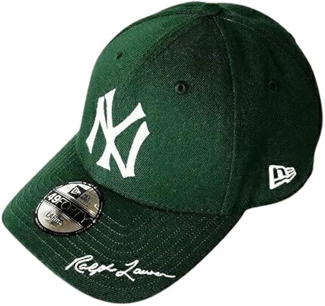 Amazon | 【正規品】POLO by RalphLauren【ポロラルフローレン】×NEW