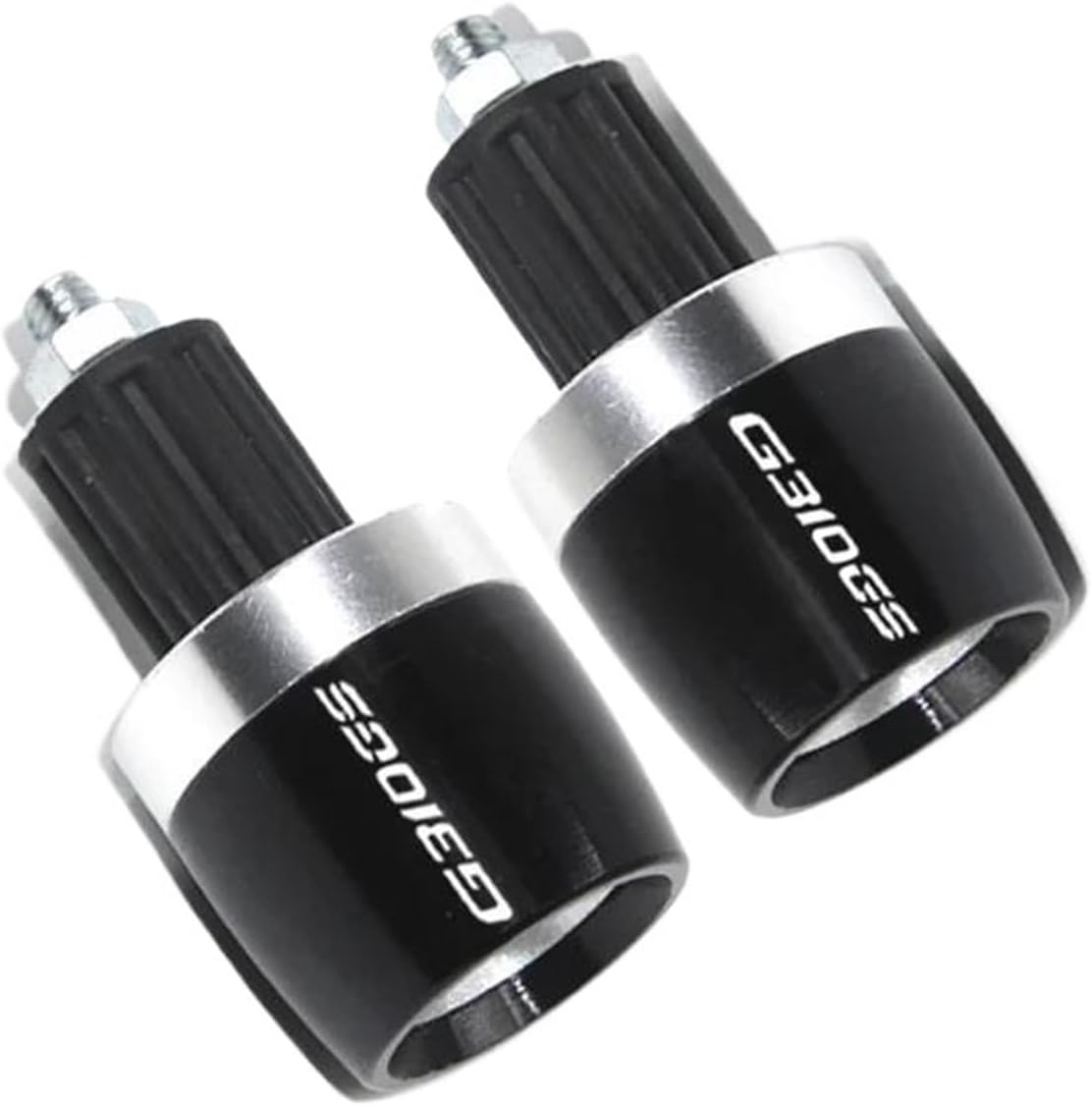 高品質 抜け殻の油絵【琥珀殻】1点物の原画◇作者サイン入り◇額縁付属