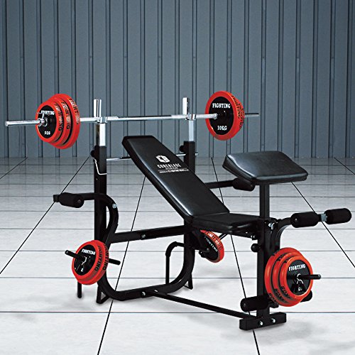 Amazon.co.jp: ファイティングロード Co., Ltd. (FIGHTINGROAD Co