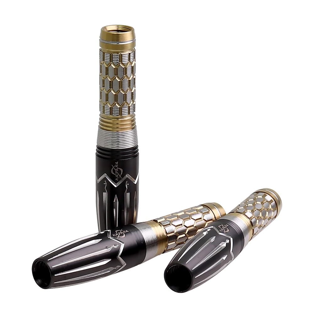 Amazon | DYNASTY ダイナスティー KATANA カタナ 名刀 鬼丸・斬 2BA