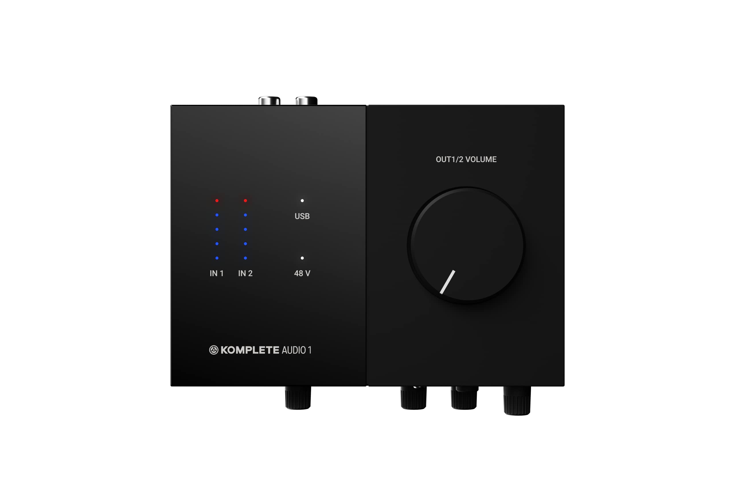 Amazon.co.jp: NATIVE INSTRUMENTS ネイティブインストゥルメンツ