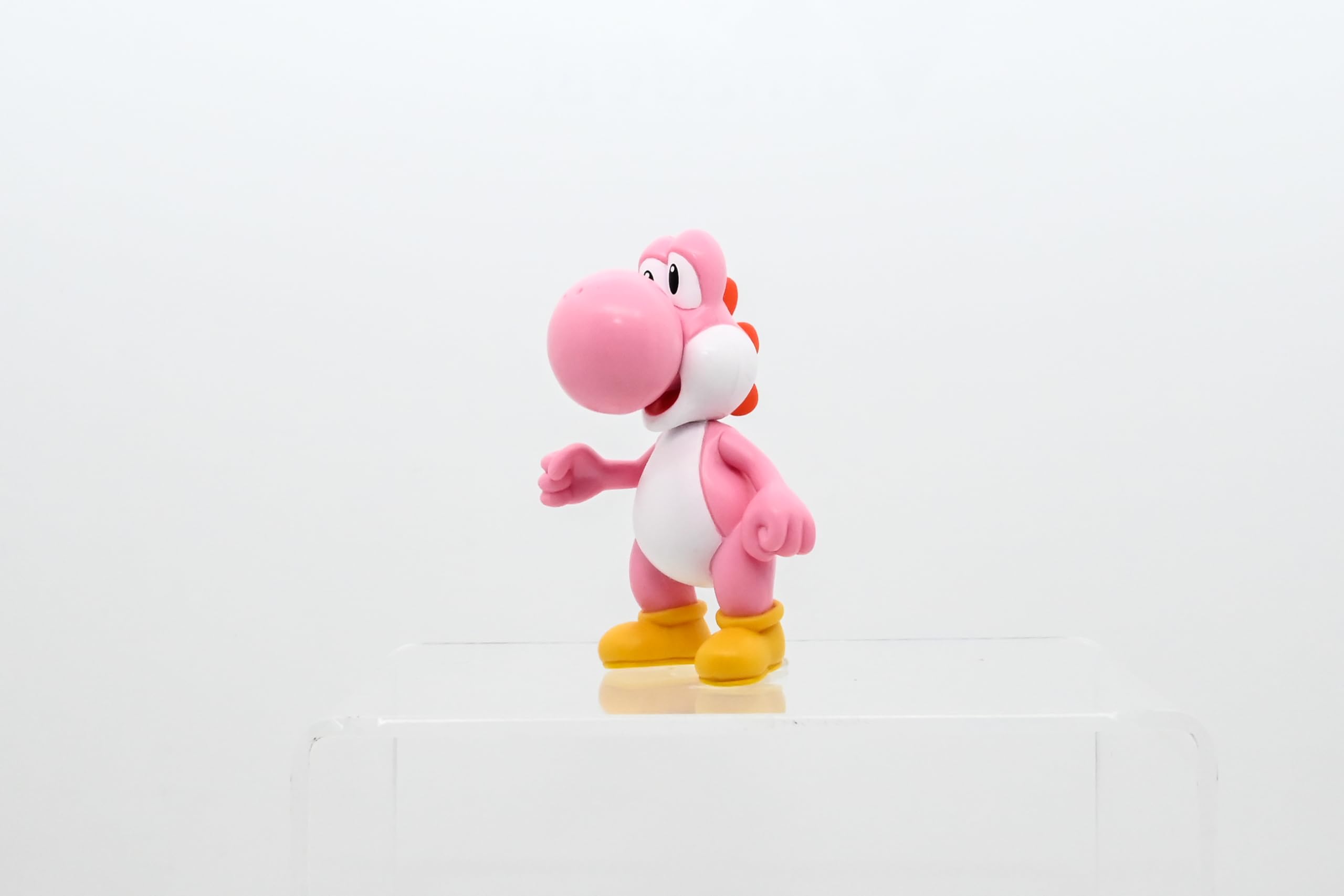 Amazon.co.jp: 三英貿易(Sanei Boeki) スーパーマリオ フィギュア