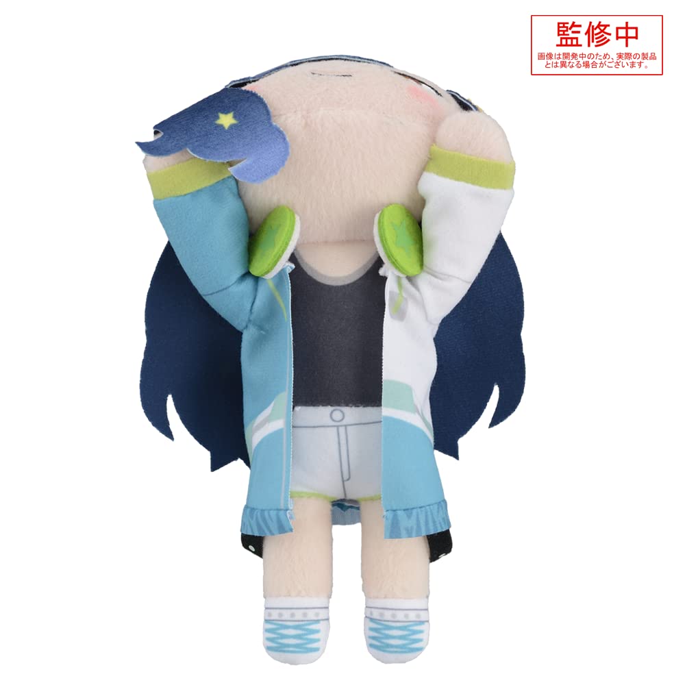 Amazon.co.jp: プロジェクトセカイ カラフルステージ！ feat. 初音ミク