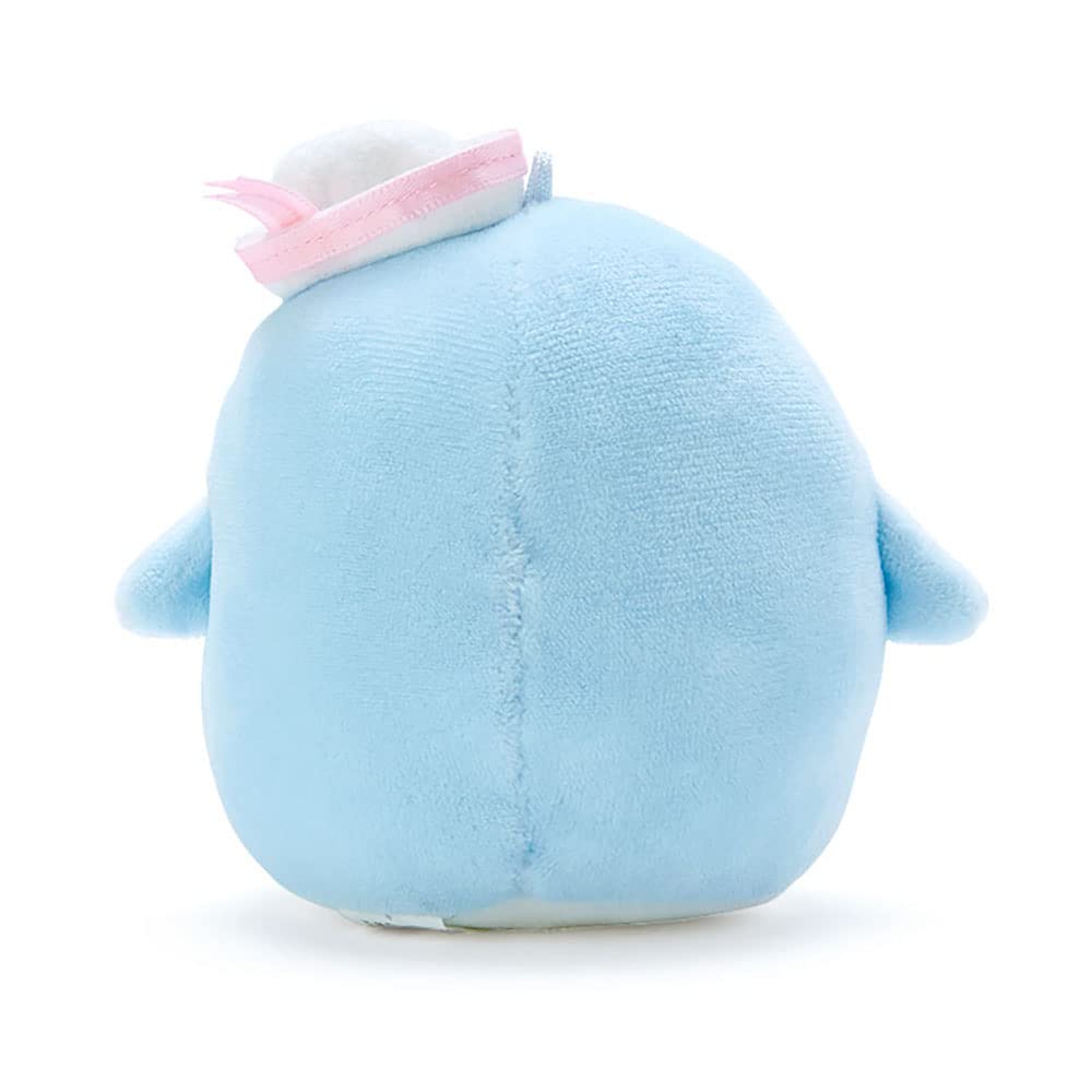 Amazon.co.jp: サンリオ(SANRIO) タキシードサム もっちりマスコット