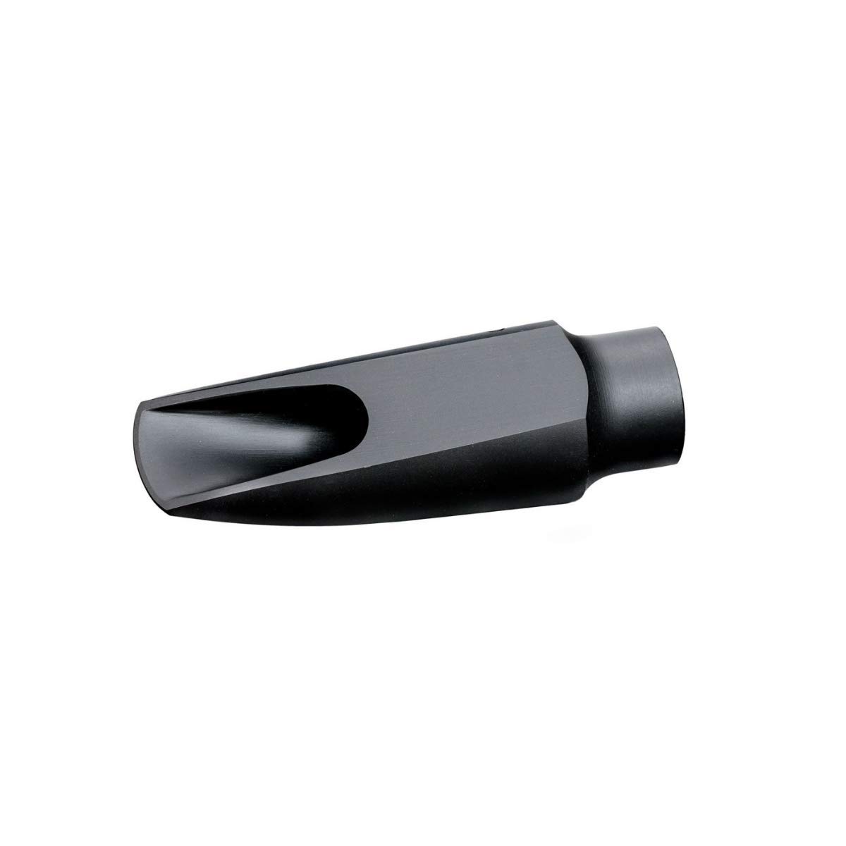 Amazon | JodyJazz サックスマウスピース HR* Soprano 6* | 木管楽器