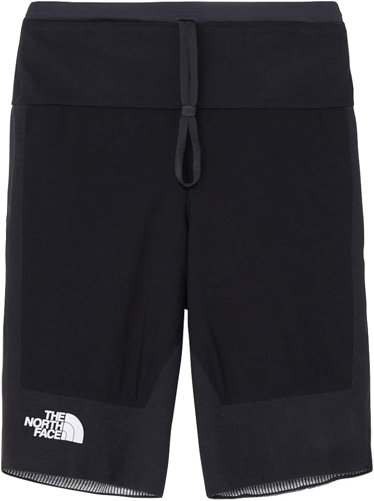 Amazon.co.jp: [ザ・ノース・フェイス] ショートタイツ エイチエス