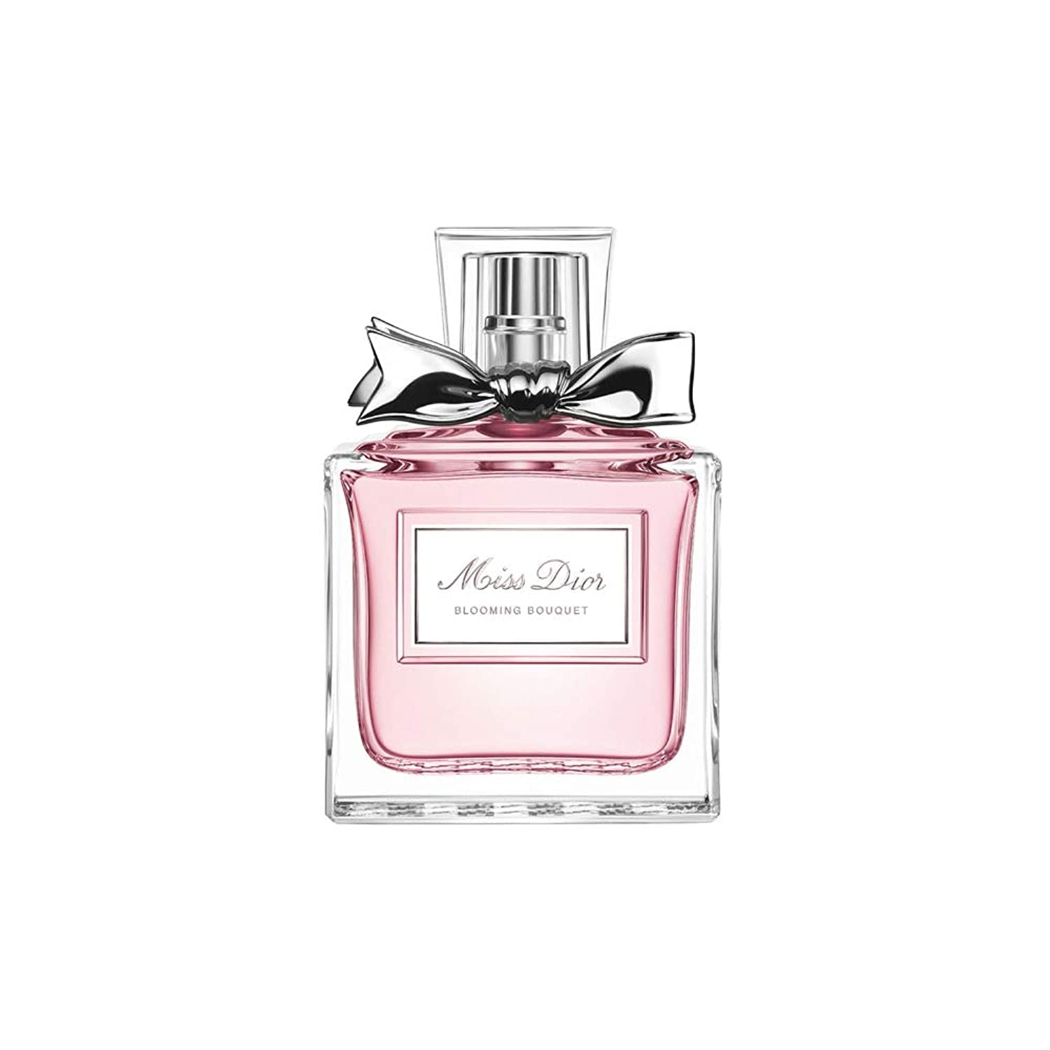 Christian Dior Miss Dior Blooming Bouquet Eau De Toilette Spray