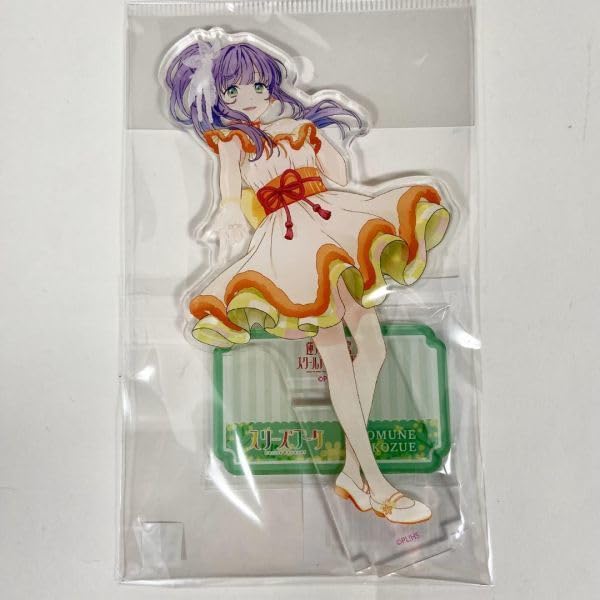 Amazon.co.jp: 乙宗梢 ラブライブ! 蓮ノ空女学院スクールアイドル