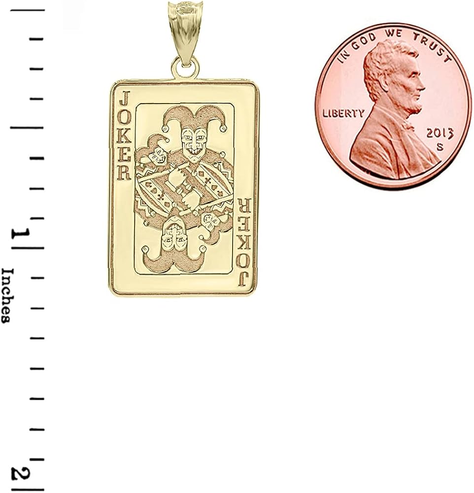 Amazon.com: Certified 10k Yellow Gold Personalized Name Engraved