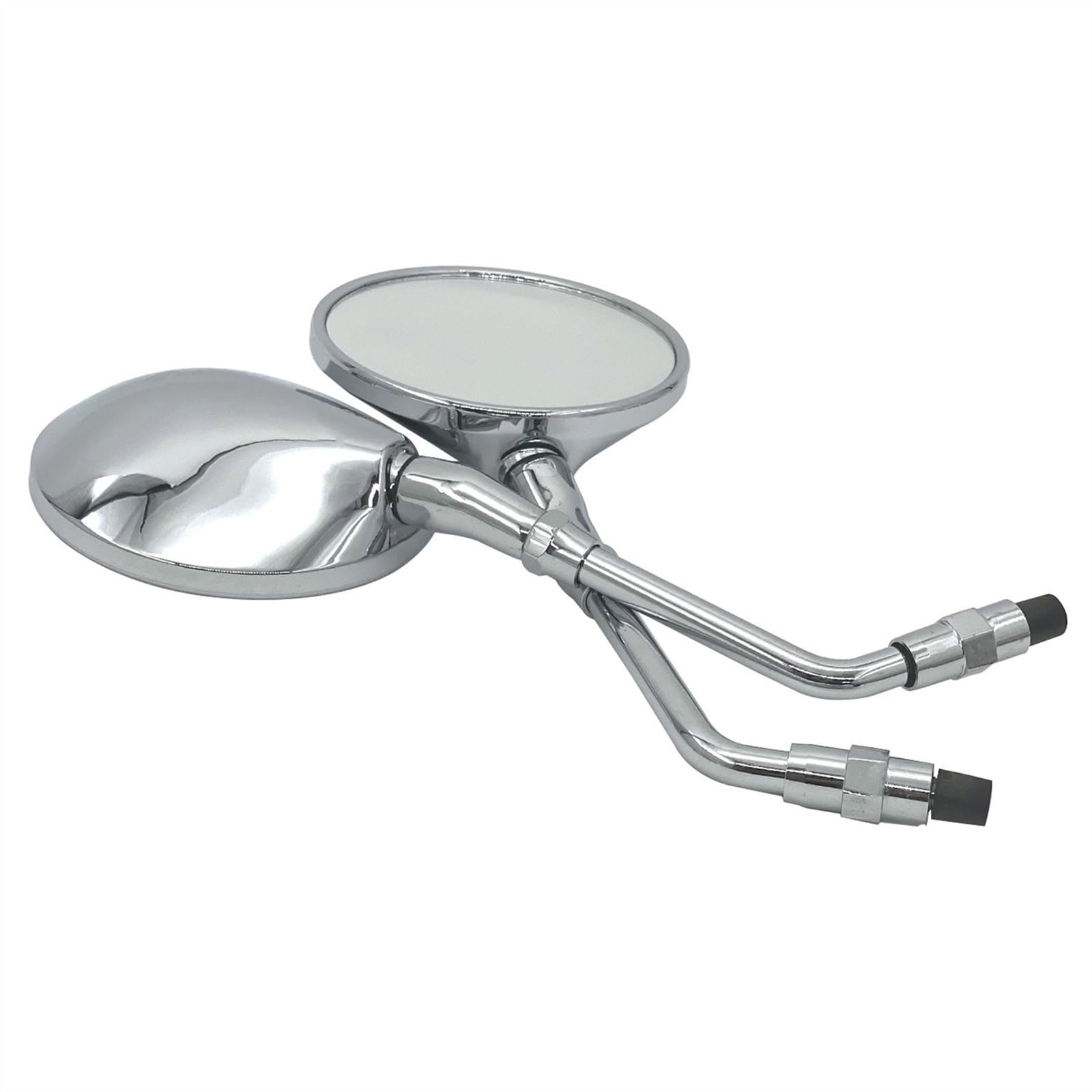 Amazon | オートバイ ミラー CB400SS 用 CB250 CB400 CB600 CB500