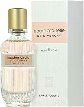 51V5NNKteSS._AC_UF350,