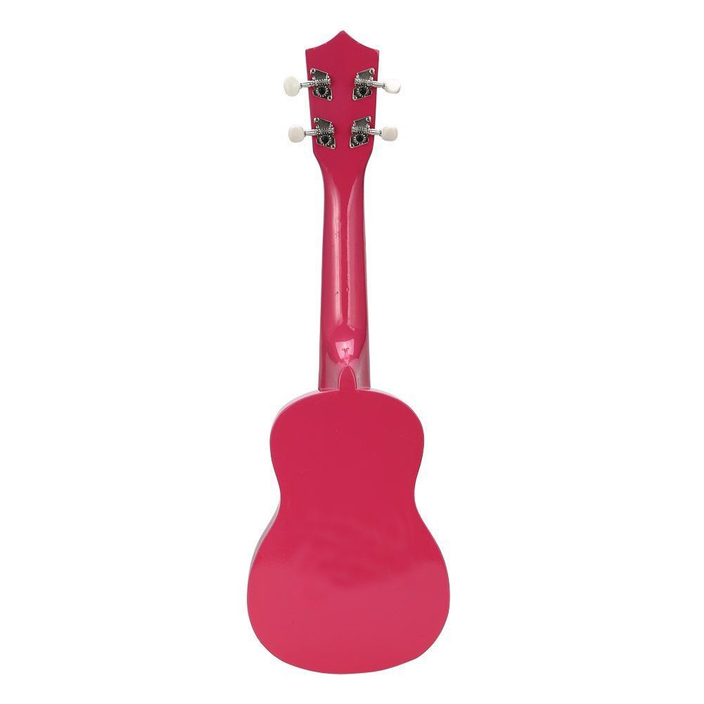 Amazon | 初心者モデル アコギ 子供 ギター 入門 用ミニギター 楽器