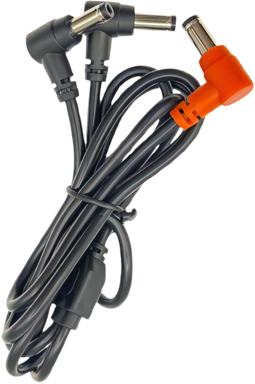 Amazon.co.jp: CNCTWO(コネクトツー) バートル(BURTLE) エアークラフト