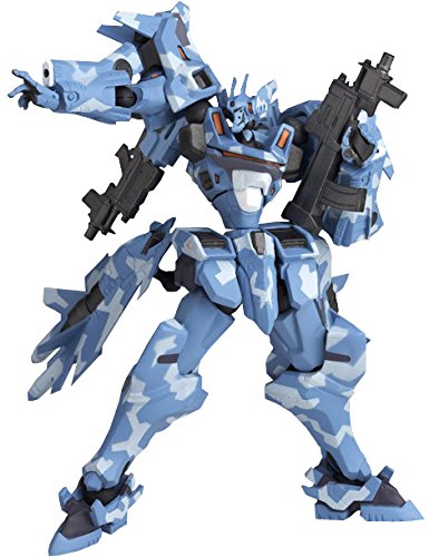 Amazon.co.jp: リボルテック マブラヴ オルタネイティヴ Su-37M2