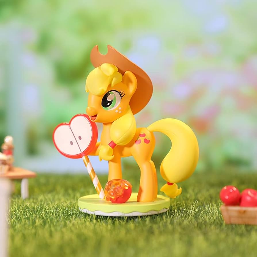 51VHcAHSokL._AC_UF894,