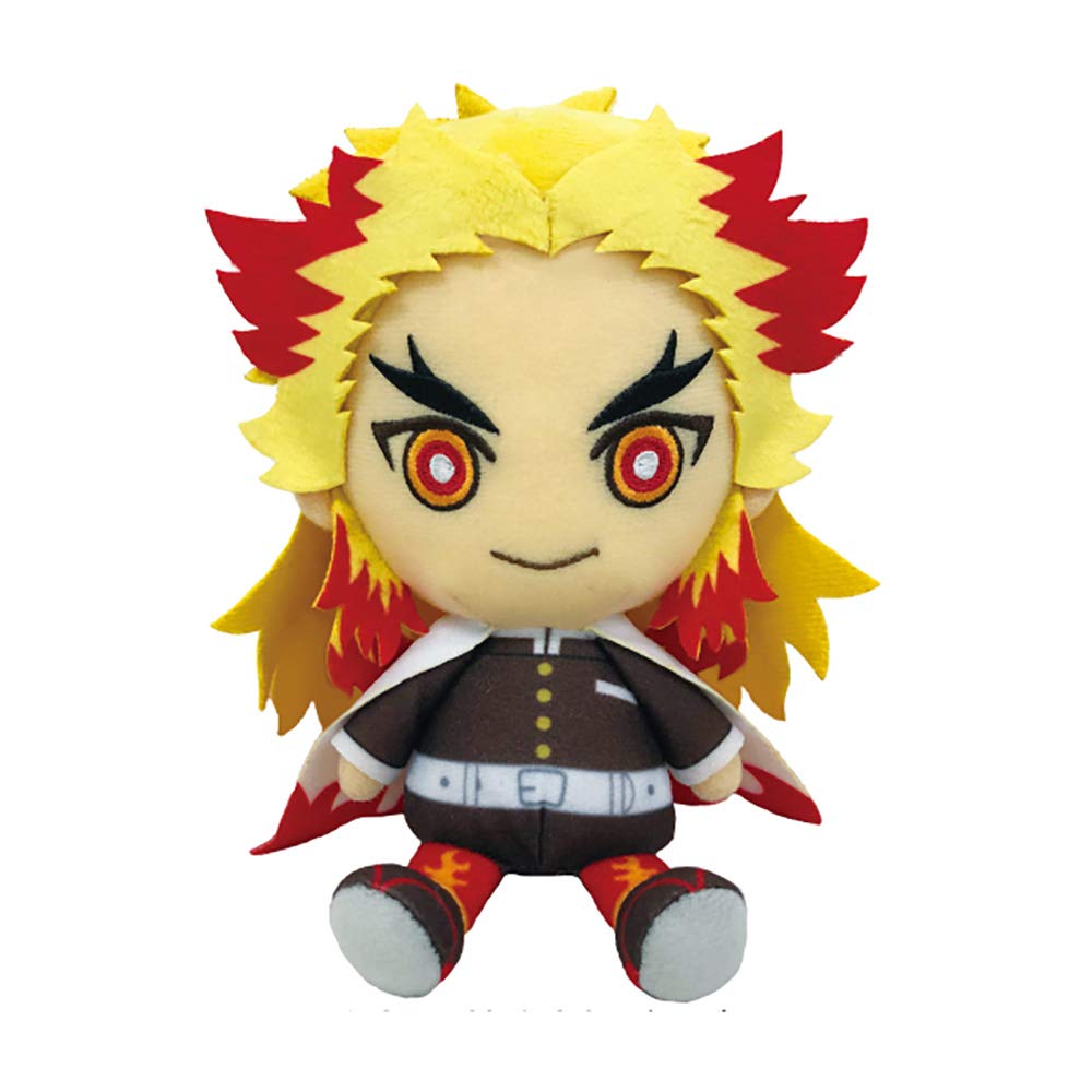 Amazon.co.jp: 鬼滅の刃 きめつのやいば (映画『無限列車編』公開記念