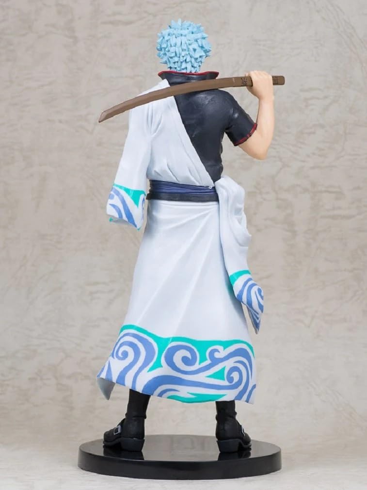 Amazon | バンプレスト ジャンプ50周年 アニバーサリーフィギュア