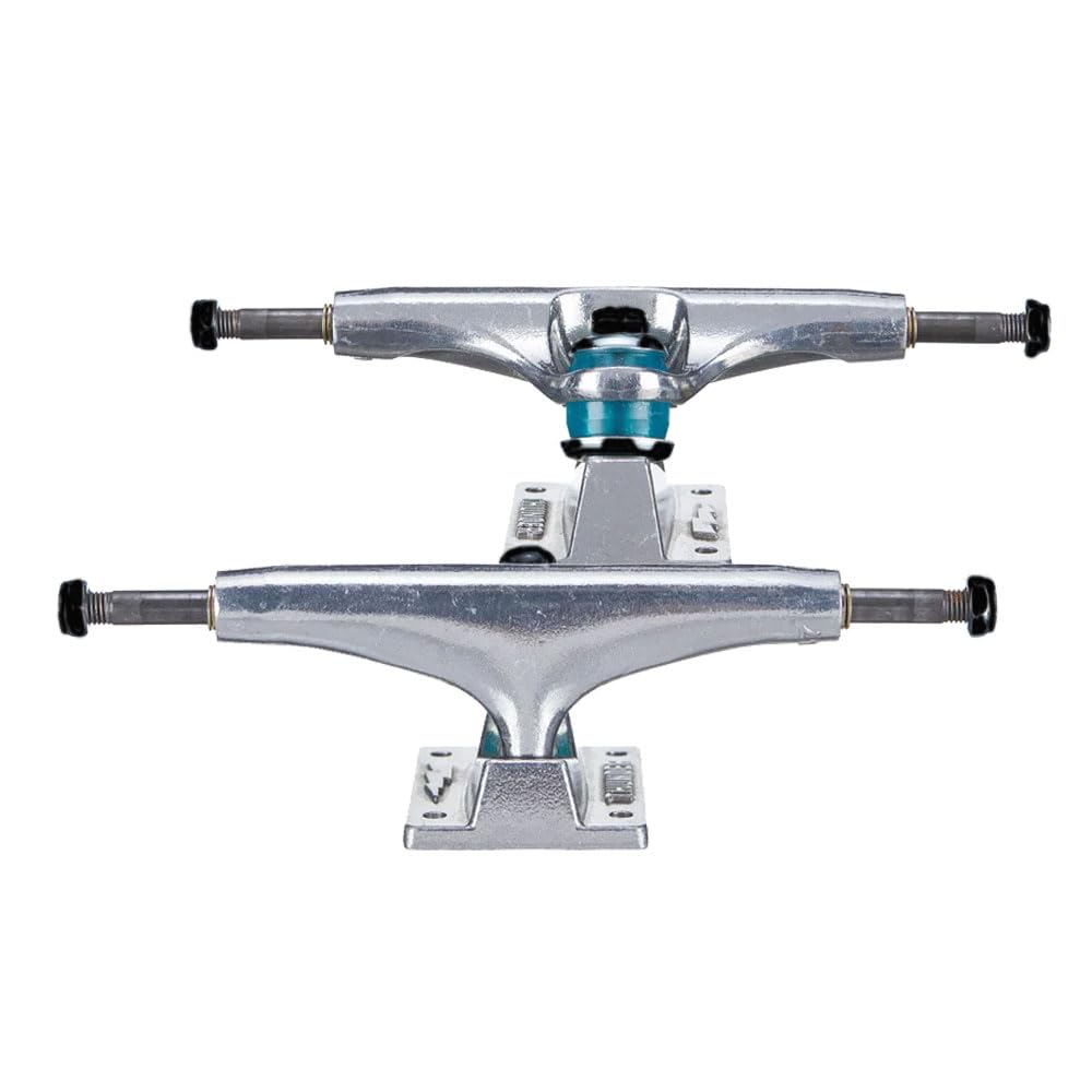 Amazon | サンダー (Thunder) THUNDER 148 HI POLISHED | Thunder