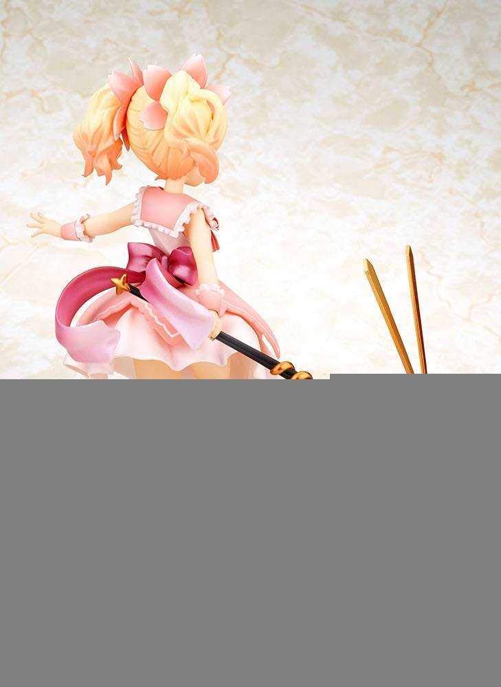 Amazon | キューズQ ハロー!!きんいろモザイク アリス・カータレット