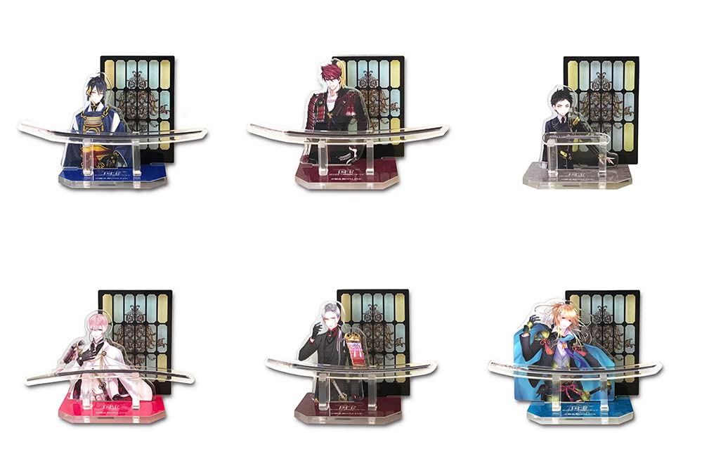 Amazon.co.jp: 東京国立博物館創立150年記念 特別展「国宝 東京国立