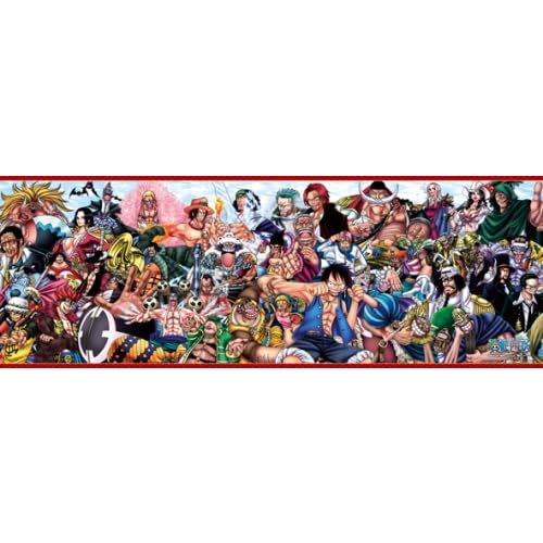 Amazon | エンスカイ(ENSKY) ワンピース ONE PIECE CHRONICLES 18.2