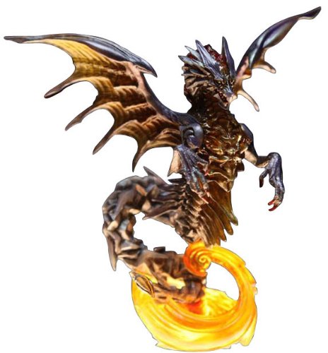 Amazon.co.jp: FINAL FANTASY CREATURES改 Vol.2 BOX : ホビー