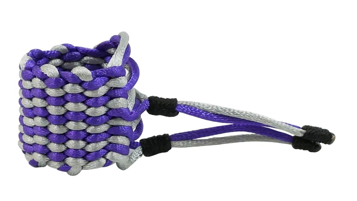 Amazon.co.jp: バンブー Bambu リガチャー バリトンサックス・バス