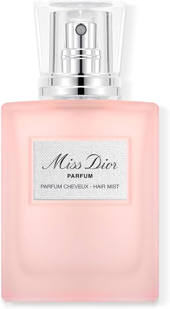 Amazon | [ショップバッグ付] Dior ディオール ミスディオール