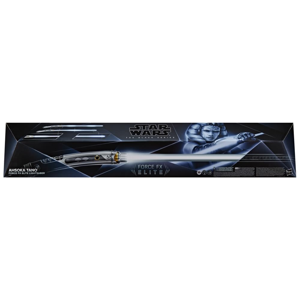 Amazon.co.jp: ハズブロ(HASBRO) スター・ウォーズ STAR WARS ブラック