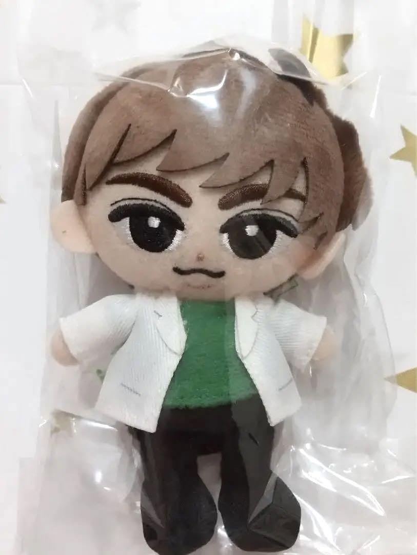 Amazon.co.jp: snowman 阿部亮平 すのチルぶら下がりシリーズ i DO ME