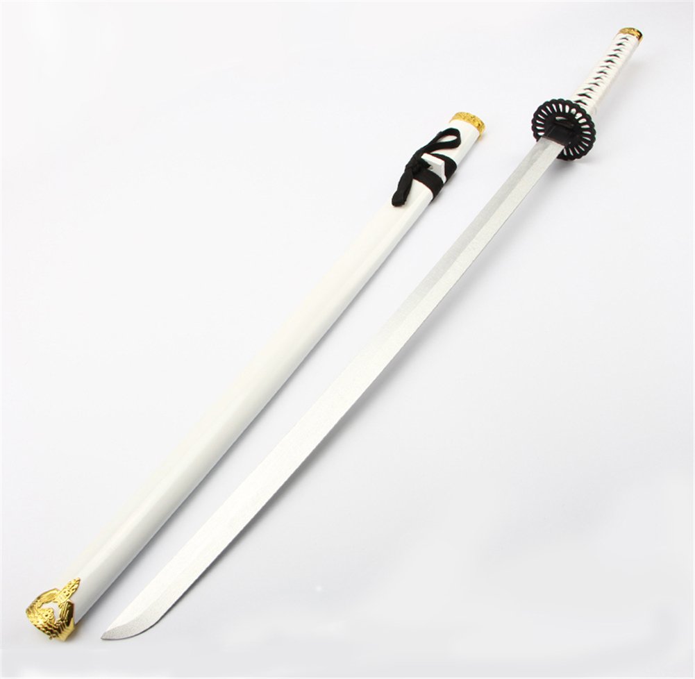 Amazon.co.jp: フェイト 桜セイバー コスプレ 沖田総司 おきた そうじ