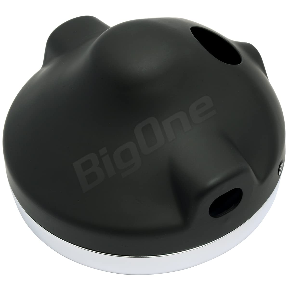 CIBIE シビエ ヘッドライト Zビーム カワサキ z1z2 z400fx Yahoo