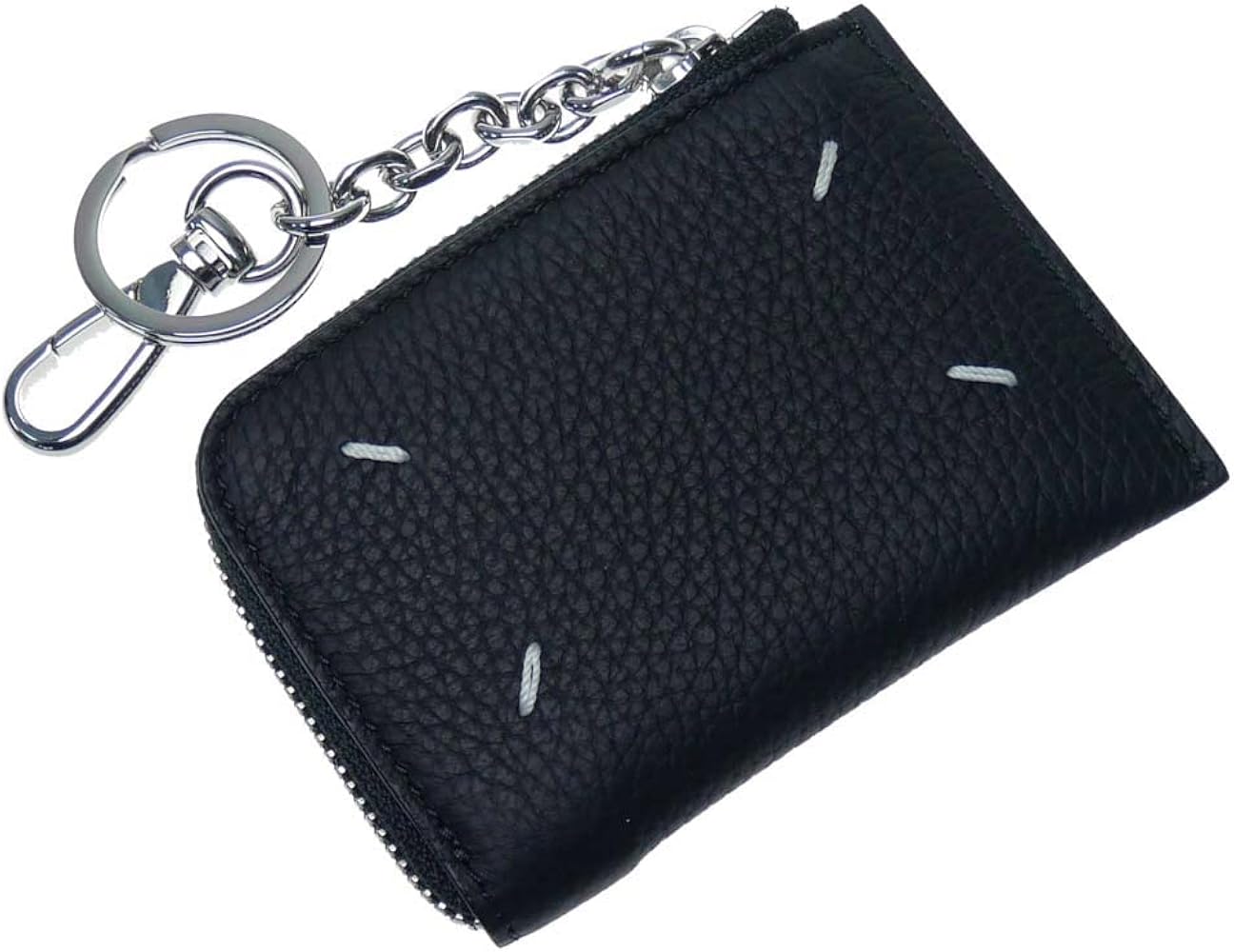 Amazon | [メゾンマルジェラ] メンズ コインケース/財布 SA1UI0012