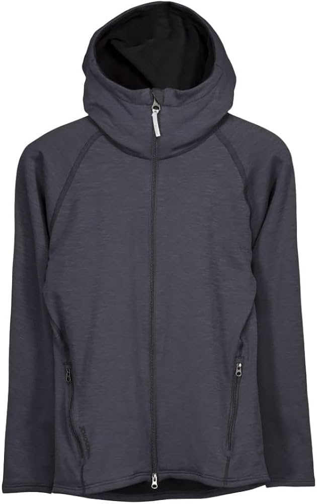 Amazon.co.jp: HOUDINI フーディニ アウトライトフーディ メンズ L