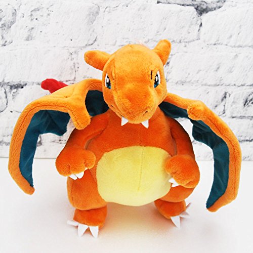 Amazon.co.jp: 三英貿易(Sanei Boeki) ポケットモンスター ALL STAR