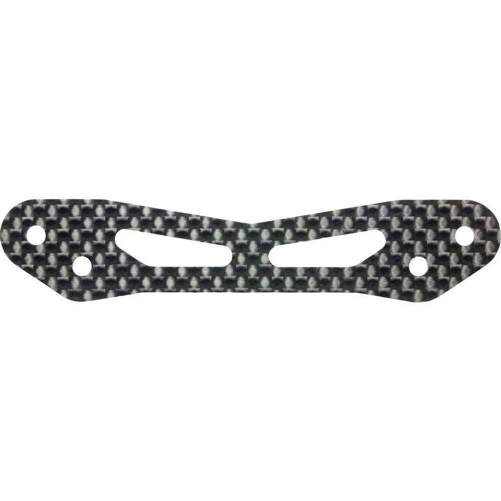 Amazon.co.jp: タミヤ ホップアップオプションズ No.1814 TT-02