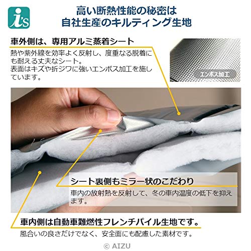 Amazon | Vクラス V220d （ W447 ） [H28.01～現行] マルチシェード