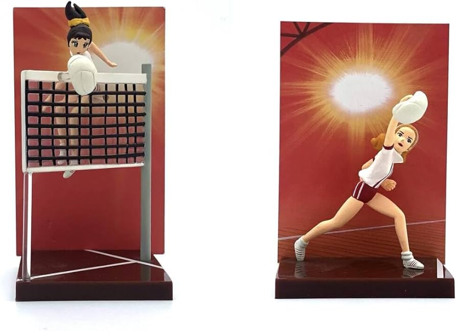 51WJSaPnBUL._AC_UF894,