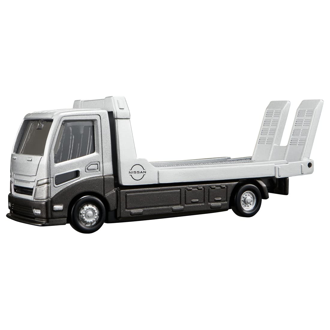 Amazon.co.jp: タカラトミー(TAKARA TOMY) 『 トミカプレミアム tomica