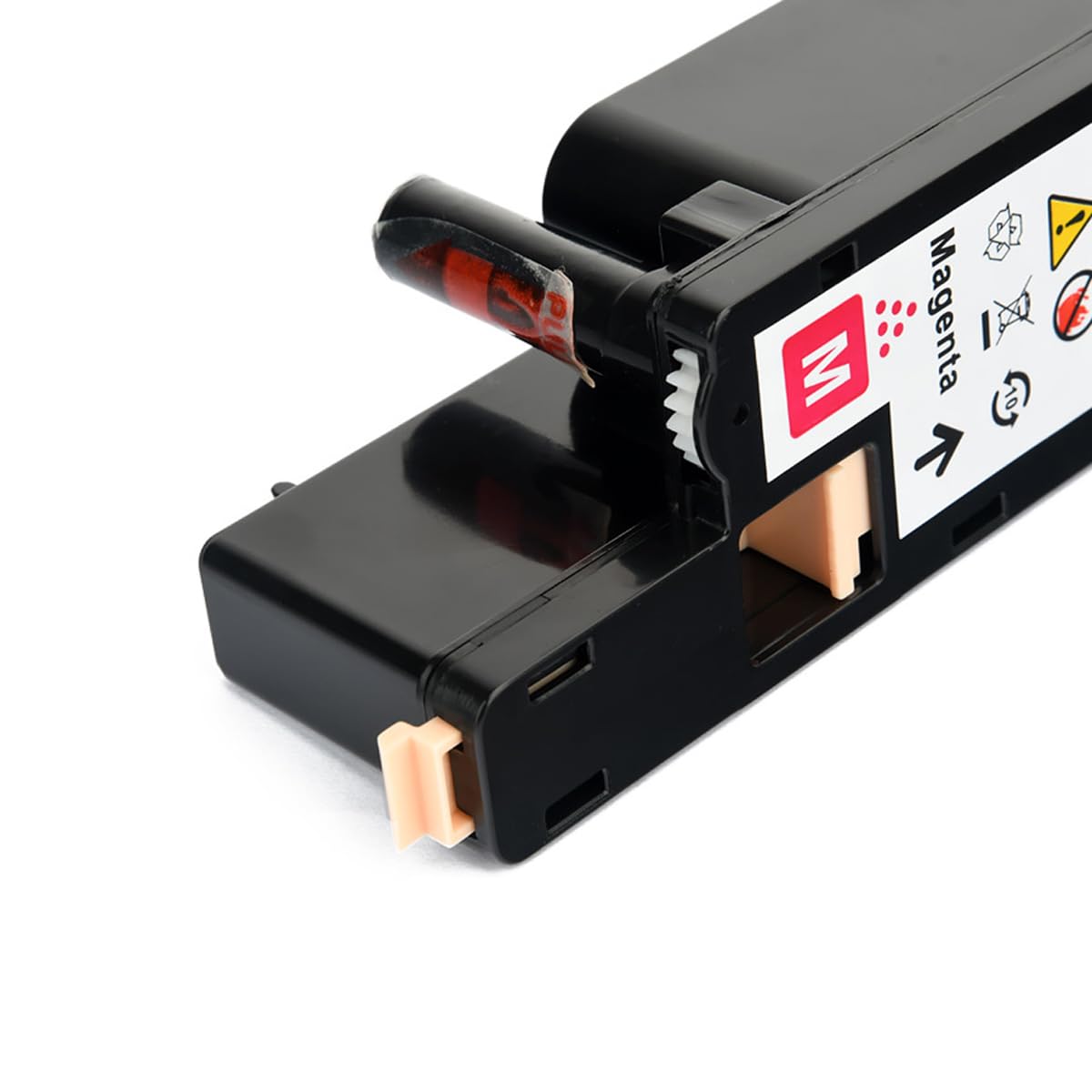 Amazon.co.jp: 【Amazon.co.jp限定】 NEC用 PR-L5600C-19 PR-L5600C-18