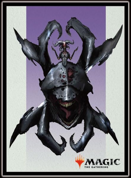 Amazon | エンスカイ(ENSKY) マジック:ザ・ギャザリング プレイヤーズ