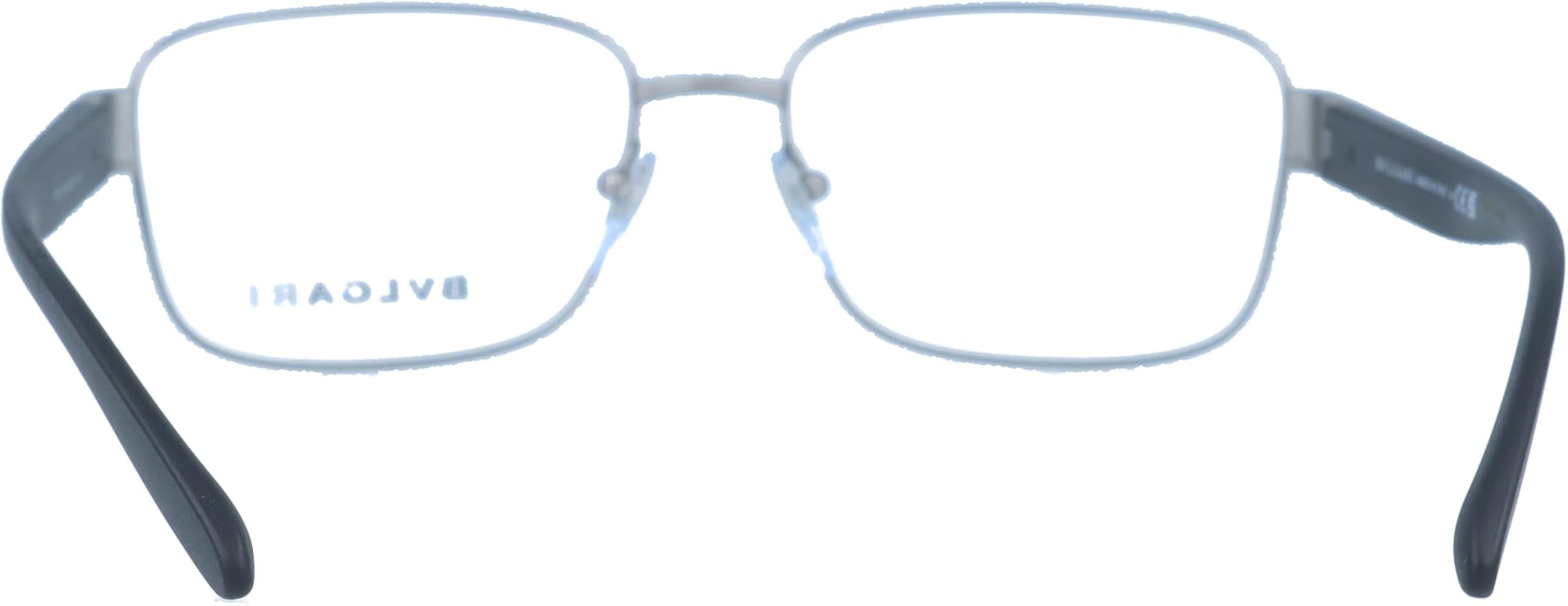 Amazon.co.jp: ブルガリ メガネフレーム 伊達メガネ BVLGARI BV1113