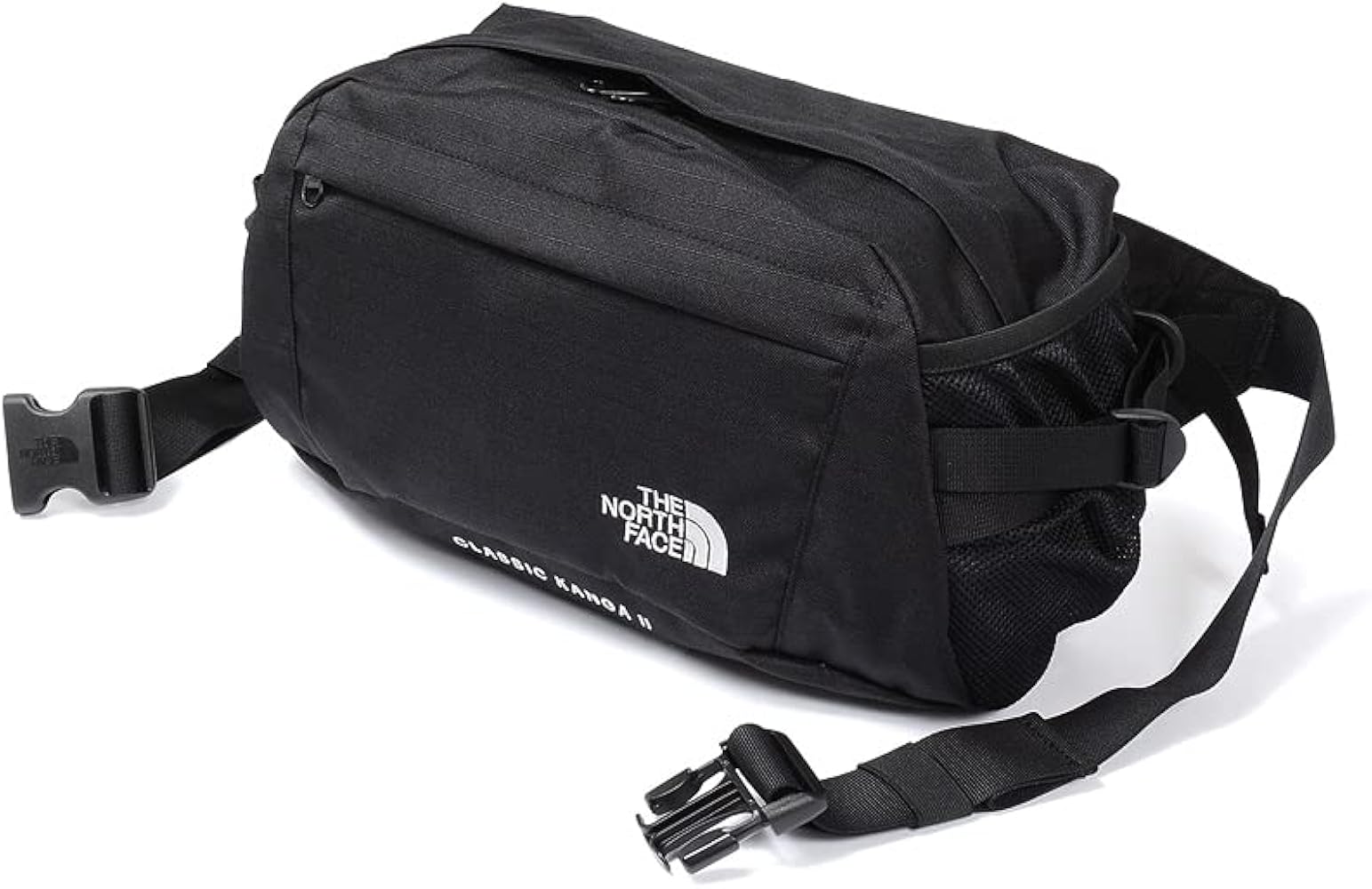 Amazon.co.jp: The North Face Classic Kanga 2 (Classic Kanga 2), K