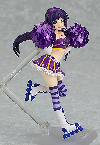 Amazon.co.jp: figFIX ラブライブ! スクールアイドルフェスティバル